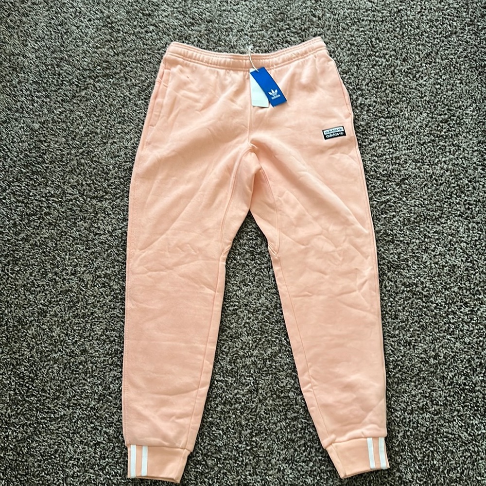 NEW SWEATPANTS  PANTS